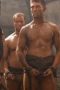 Nonton film Spartacus Season 2 Episode 3 terbaru di Dutamovie21 Nonton film Spartacus Season 2 Episode 3 terbaru di Dutamovie21