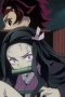 Nonton film Demon Slayer: Kimetsu no Yaiba Season 1 Episode 6 terbaru di Dutamovie21