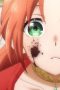 Nonton film Pass the Monster Meat, Milady! Season 1 Episode 1 terbaru di Dutamovie21