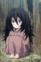 Nonton film Demon Slayer: Kimetsu no Yaiba Season 1 Episode 25 terbaru di Dutamovie21