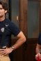 Nonton film 9-1-1: Nashville Season 1 Episode 2 terbaru di Dutamovie21