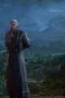 Nonton film Jade Dynasty Season 3 Episode 21 terbaru di Dutamovie21