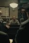 Nonton film Monster: The Ed Gein Story Season 1 Episode 6 terbaru di Dutamovie21 Nonton film Monster: The Ed Gein Story Season 1 Episode 6 terbaru di Dutamovie21