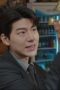 Nonton film Shin’s Project Season 1 Episode 6 terbaru di Dutamovie21
