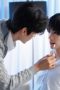Nonton film The Love Never Sets Season 1 Episode 1 terbaru di Dutamovie21 Nonton film The Love Never Sets Season 1 Episode 1 terbaru di Dutamovie21