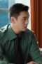 Nonton film Love’s Ambition Season 1 Episode 32 terbaru di Dutamovie21