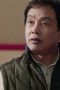 Nonton film My Father is Strange Season 1 Episode 6 terbaru di Dutamovie21