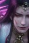 Nonton film Jade Dynasty Season 3 Episode 20 terbaru di Dutamovie21