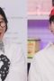 Nonton film YOO Got a Minute Season 1 Episode 10 terbaru di Dutamovie21
