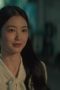 Nonton film A Hundred Memories Season 1 Episode 10 terbaru di Dutamovie21