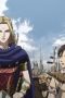 Nonton film Kingdom Season 6 Episode 3 terbaru di Dutamovie21