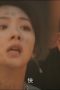Nonton film Yummy Yummy Yummy Season 1 Episode 32 terbaru di Dutamovie21