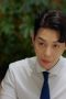 Nonton film A Graceful Liar Season 1 Episode 5 terbaru di Dutamovie21