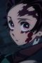 Nonton film Demon Slayer: Kimetsu no Yaiba Season 3 Episode 8 terbaru di Dutamovie21 Nonton film Demon Slayer: Kimetsu no Yaiba Season 3 Episode 8 terbaru di Dutamovie21