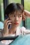 Nonton film My Father is Strange Season 1 Episode 34 terbaru di Dutamovie21 Nonton film My Father is Strange Season 1 Episode 34 terbaru di Dutamovie21