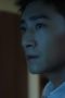 Nonton film Love’s Ambition Season 1 Episode 29 terbaru di Dutamovie21