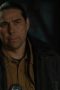 Nonton film The Last Frontier Season 1 Episode 3 terbaru di Dutamovie21 Nonton film The Last Frontier Season 1 Episode 3 terbaru di Dutamovie21