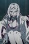 Nonton film Demon Slayer: Kimetsu no Yaiba Season 1 Episode 16 terbaru di Dutamovie21 Nonton film Demon Slayer: Kimetsu no Yaiba Season 1 Episode 16 terbaru di Dutamovie21
