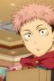 Nonton film JUJUTSU KAISEN Season 2 Episode 6 terbaru di Dutamovie21 Nonton film JUJUTSU KAISEN Season 2 Episode 6 terbaru di Dutamovie21