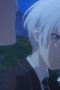 Nonton film Chitose Is in the Ramune Bottle Season 1 Episode 4 terbaru di Dutamovie21