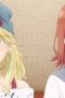 Nonton film My Friend’s Little Sister Has It In for Me! Season 1 Episode 4 terbaru di Dutamovie21