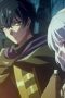 Nonton film My Status as an Assassin Obviously Exceeds the Hero’s Season 1 Episode 2 terbaru di Dutamovie21