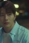 Nonton film Spirit Fingers Season 1 Episode 4 terbaru di Dutamovie21