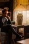 Nonton film Better Call Saul Season 6 Episode 9 terbaru di Dutamovie21