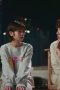 Nonton film My Father is Strange Season 1 Episode 21 terbaru di Dutamovie21 Nonton film My Father is Strange Season 1 Episode 21 terbaru di Dutamovie21