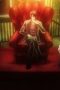 Nonton film GINTAMA – Mr. Ginpachi’s Zany Class Season 1 Episode 3 terbaru di Dutamovie21