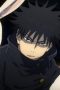 Nonton film JUJUTSU KAISEN Season 2 Episode 11 terbaru di Dutamovie21 Nonton film JUJUTSU KAISEN Season 2 Episode 11 terbaru di Dutamovie21