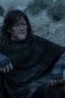 Nonton film The Walking Dead: Daryl Dixon Season 3 Episode 5 terbaru di Dutamovie21