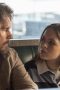 Nonton film The Lowdown Season 1 Episode 3 terbaru di Dutamovie21