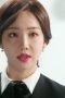 Nonton film My Father is Strange Season 1 Episode 10 terbaru di Dutamovie21