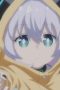 Nonton film Alma-chan Wants to Be a Family! Season 1 Episode 3 terbaru di Dutamovie21