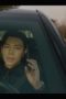 Nonton film No Mercy Season 1 Episode 7 terbaru di Dutamovie21