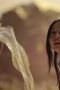 Nonton film Invasion Season 3 Episode 8 terbaru di Dutamovie21