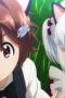 Nonton film Touring After the Apocalypse Season 1 Episode 4 terbaru di Dutamovie21 Nonton film Touring After the Apocalypse Season 1 Episode 4 terbaru di Dutamovie21