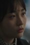 Nonton film Typhoon Family Season 1 Episode 6 terbaru di Dutamovie21
