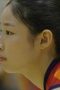 Nonton film The Wonder Coach Season 1 Episode 4 terbaru di Dutamovie21