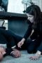 Nonton film Mayfair Witches Season 1 Episode 1 terbaru di Dutamovie21
