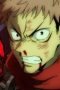 Nonton film JUJUTSU KAISEN Season 1 Episode 4 terbaru di Dutamovie21