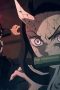 Nonton film Demon Slayer: Kimetsu no Yaiba Season 4 Episode 4 terbaru di Dutamovie21