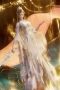 Nonton film Jade Dynasty Season 3 Episode 19 terbaru di Dutamovie21