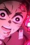 Nonton film Demon Slayer: Kimetsu no Yaiba Season 4 Episode 5 terbaru di Dutamovie21 Nonton film Demon Slayer: Kimetsu no Yaiba Season 4 Episode 5 terbaru di Dutamovie21