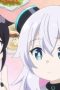 Nonton film Alma-chan Wants to Be a Family! Season 1 Episode 2 terbaru di Dutamovie21