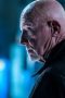 Nonton film Better Call Saul Season 4 Episode 5 terbaru di Dutamovie21