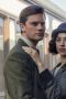 Nonton film Outlander: Blood of My Blood Season 1 Episode 10 terbaru di Dutamovie21