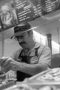 Nonton film Better Call Saul Season 6 Episode 10 terbaru di Dutamovie21