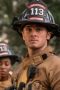 Nonton film 9-1-1: Nashville Season 1 Episode 3 terbaru di Dutamovie21